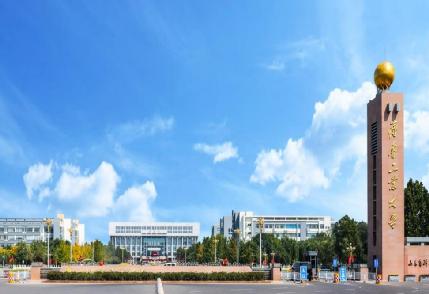 计算学部青年教师近两年高水平论文成果介绍